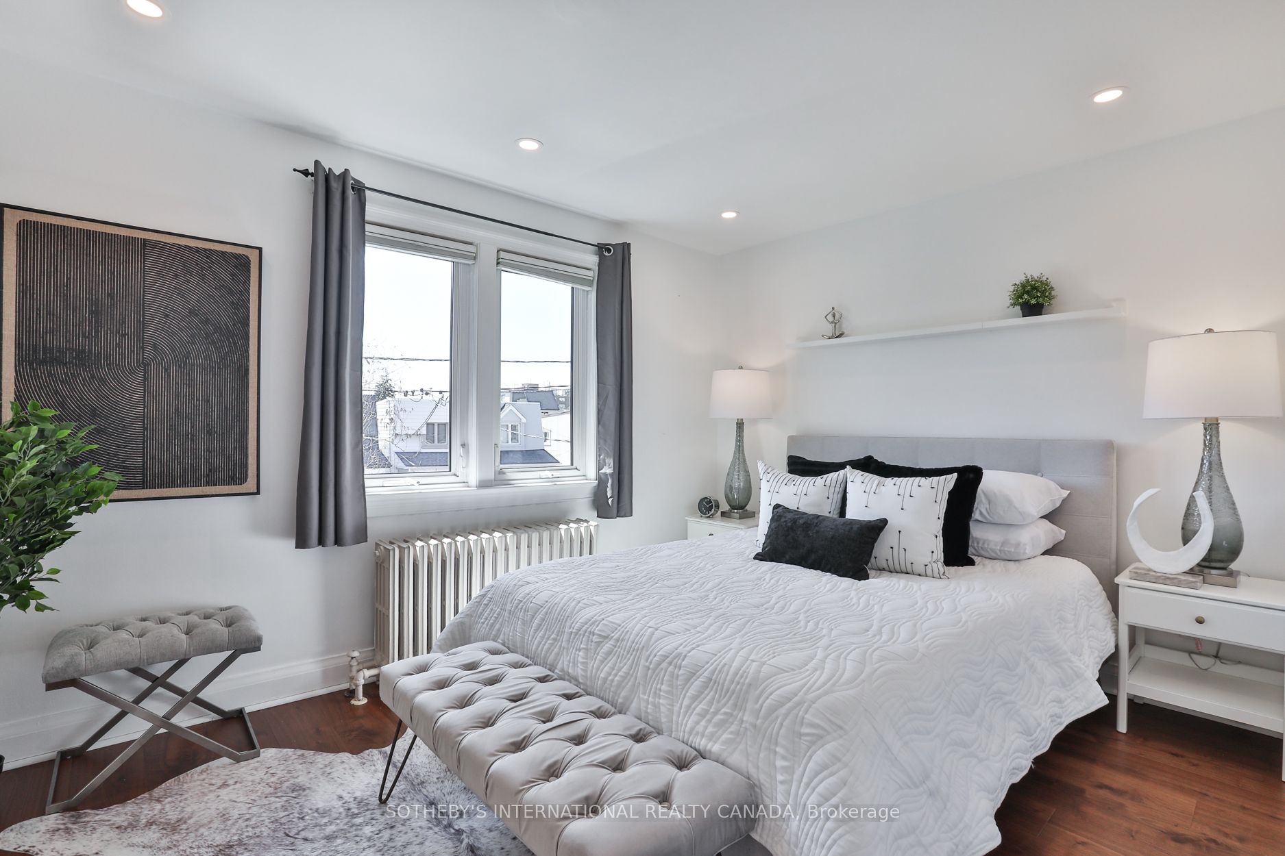 389 Arlington Avenue