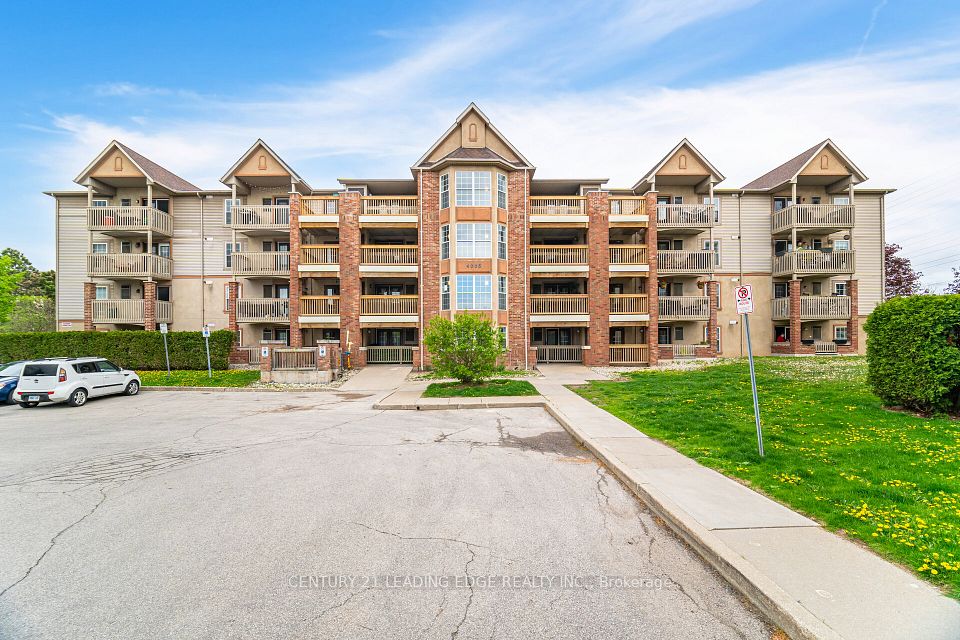 4005 Kilmer