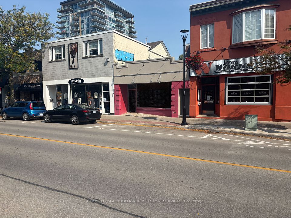 447 Brant