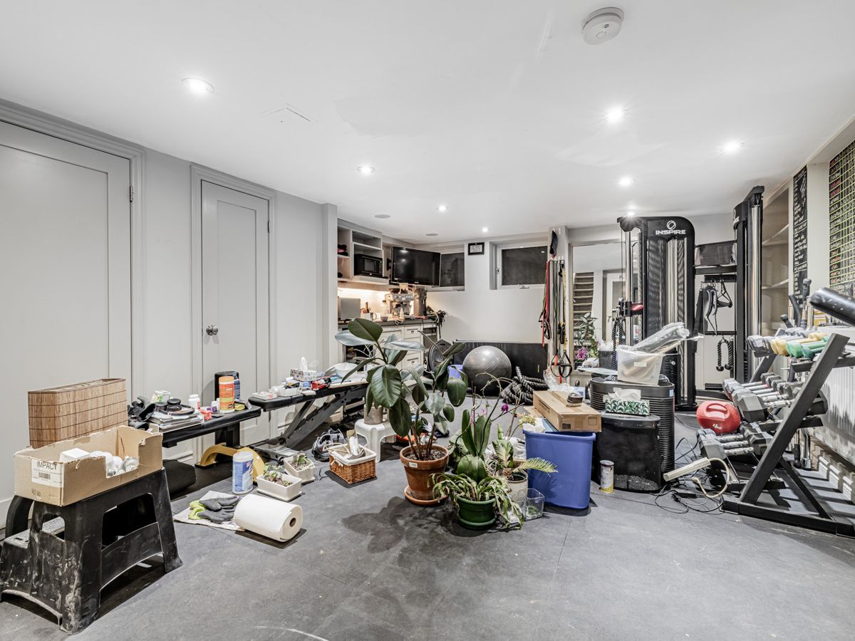 42 Brookfield Road