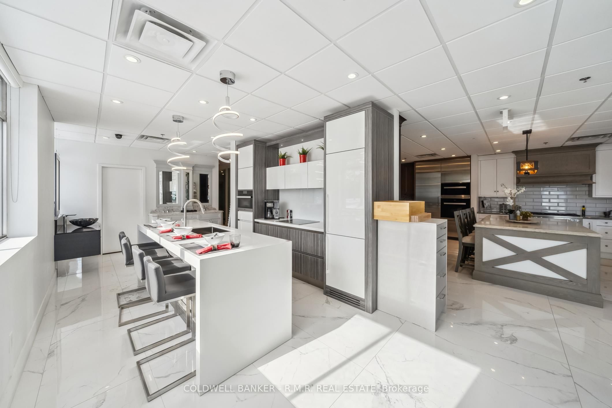 108 Industrial Drive