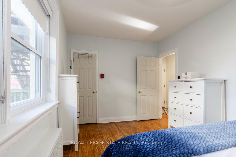 1 Bedroom Co-op at 2 Stroud, Hamilton For sale