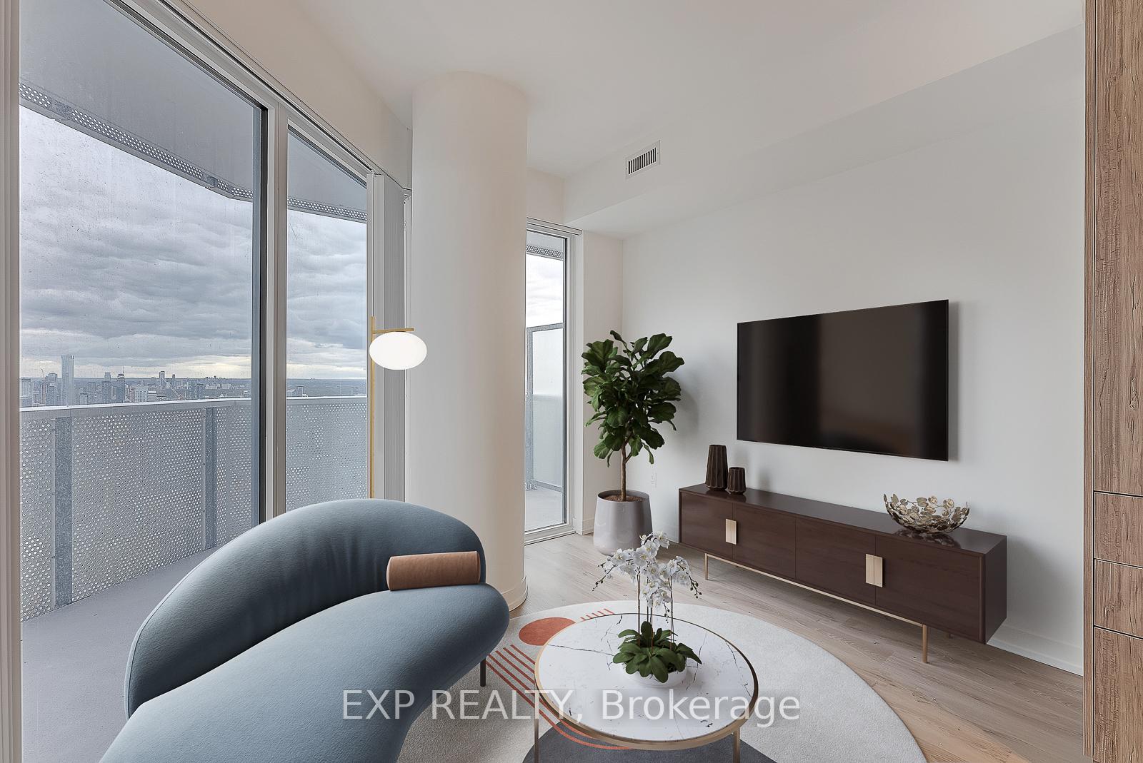1 Bedroom Condo at 138 Downes, Toronto For sale