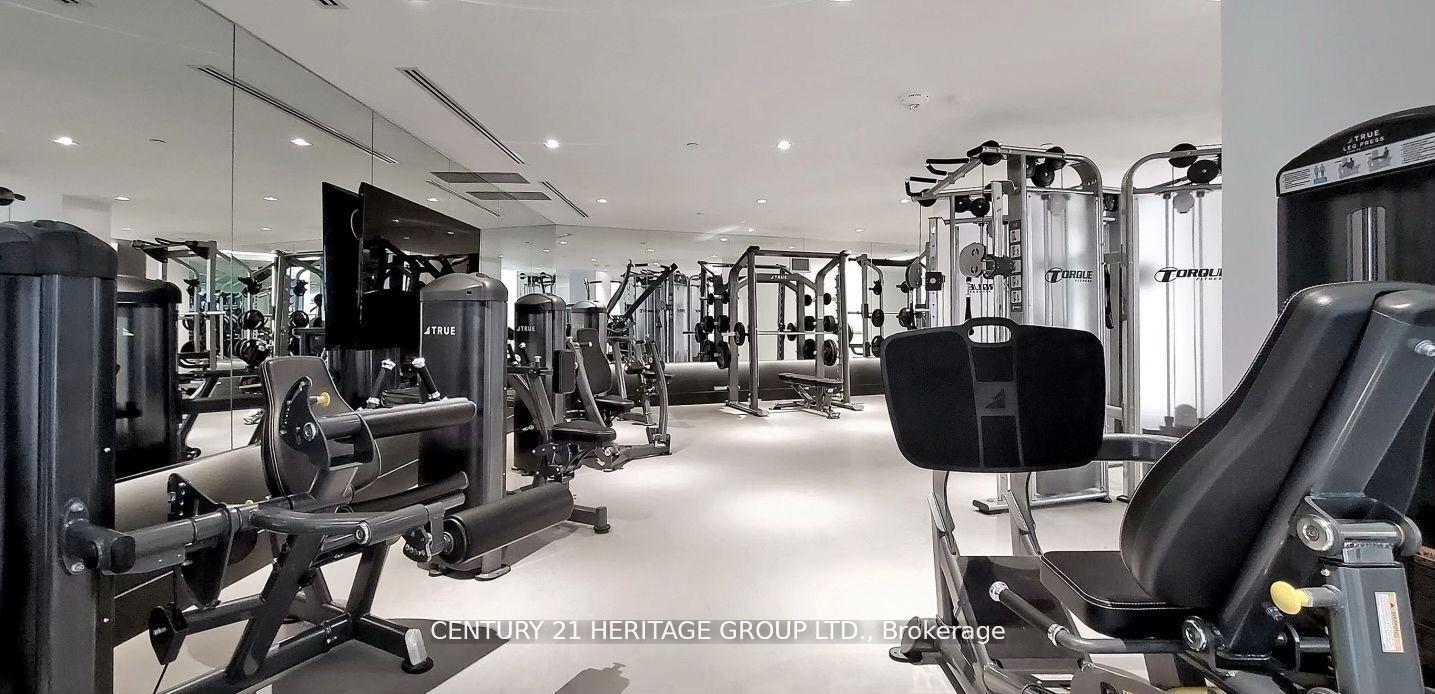 2 Bedrooms Condo at 2916 Highway 7, Vaughan For sale