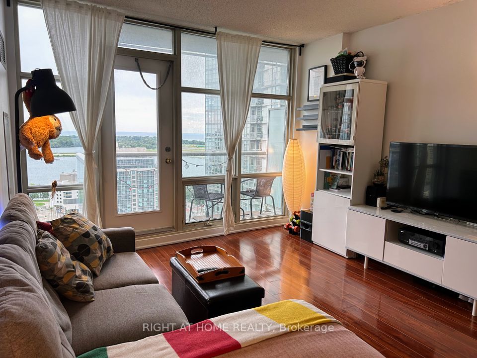 10 Navy Wharf Court