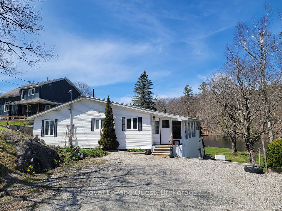 3012 Moynes