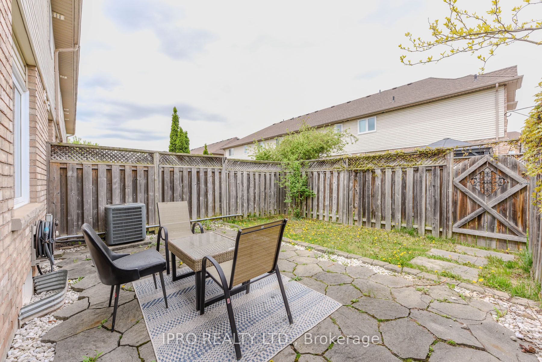 4055 Forest Run Avenue, #17