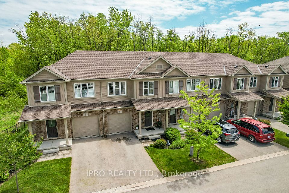 #2 - 340 Prospect Point Road, Fort Erie, ON L0S 1N0