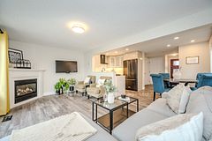 155 Stephanie Drive