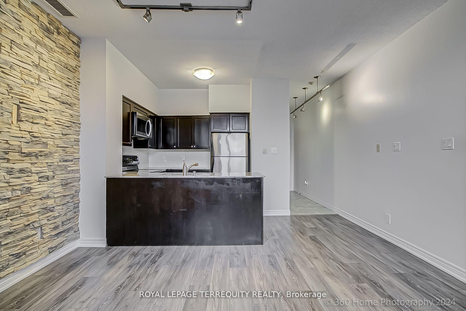 2 Bedrooms Condo at 2772 Keele, Toronto For sale