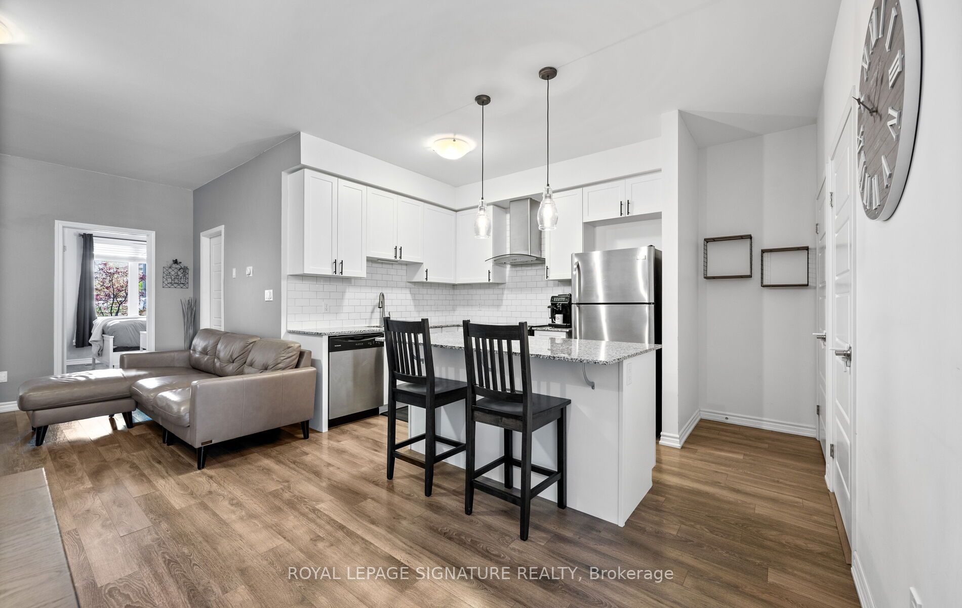 82 Daylily Lane E, #82