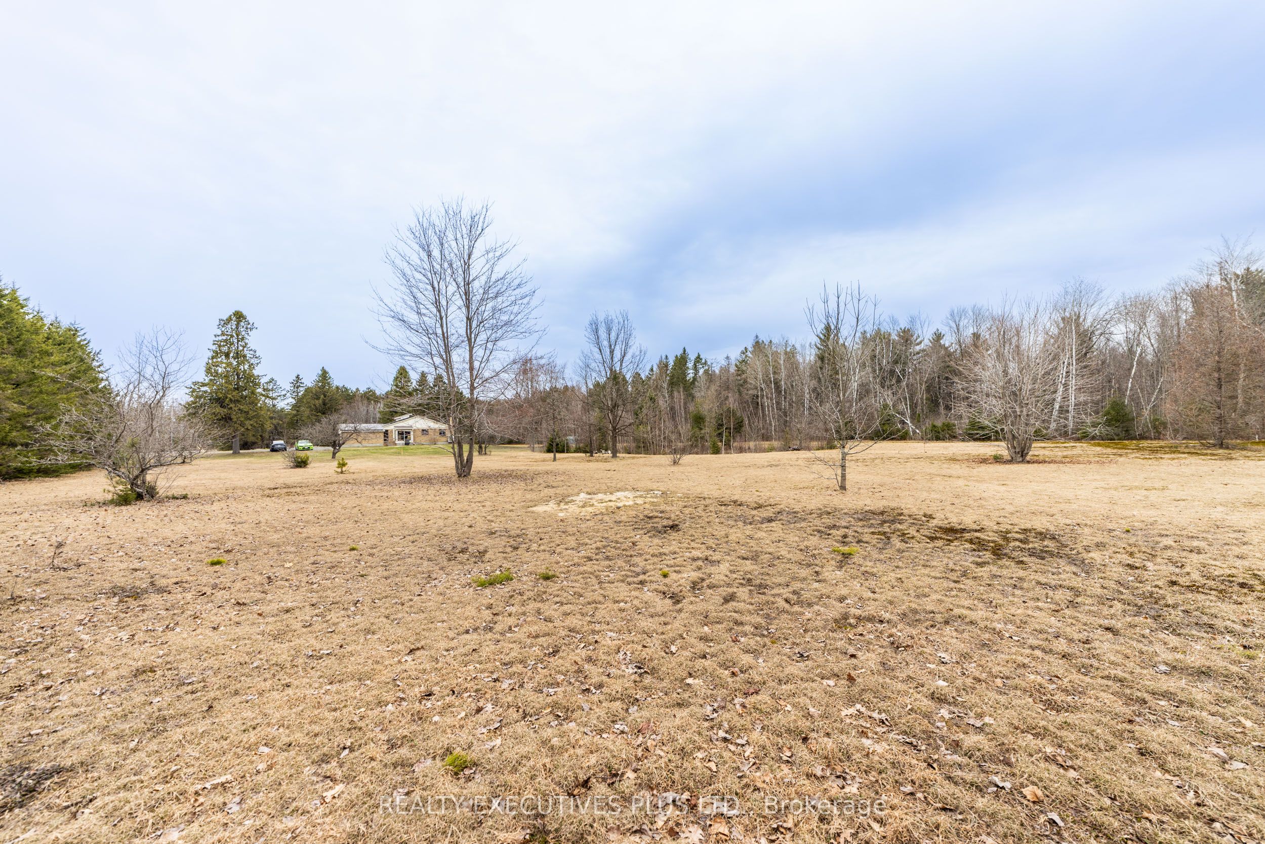 0000 County Rd 19 Road, Alfred & Plantagenet, ON K0B 1C0