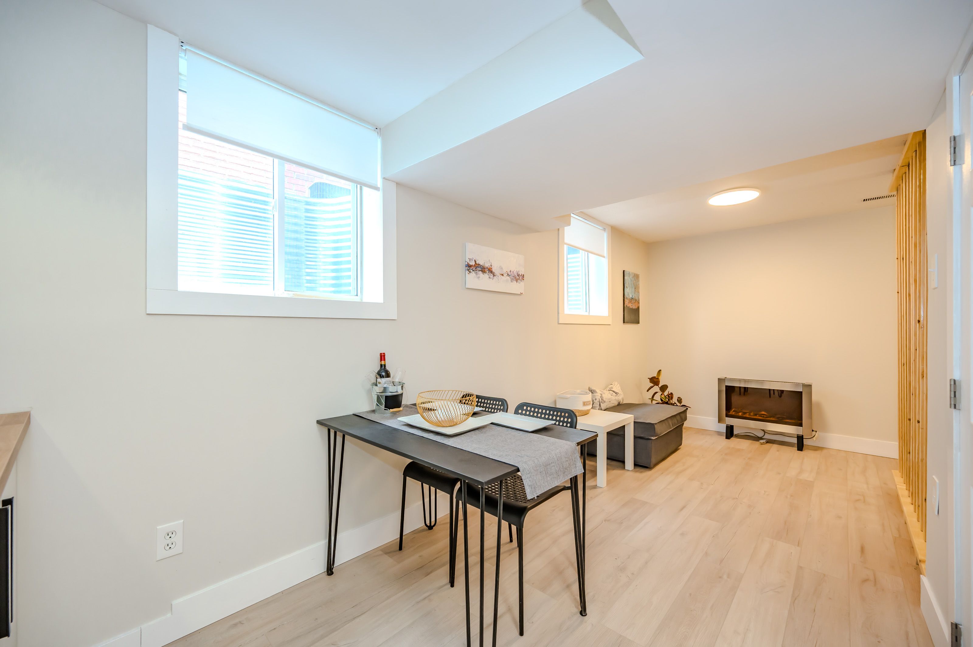 155 Stephanie Drive