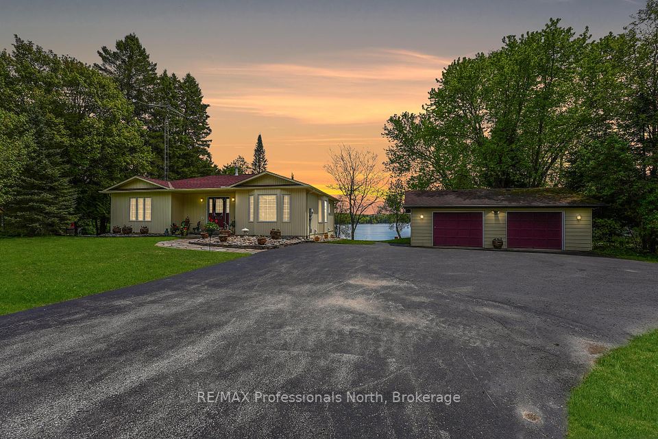 4696 County Road 21 N/A