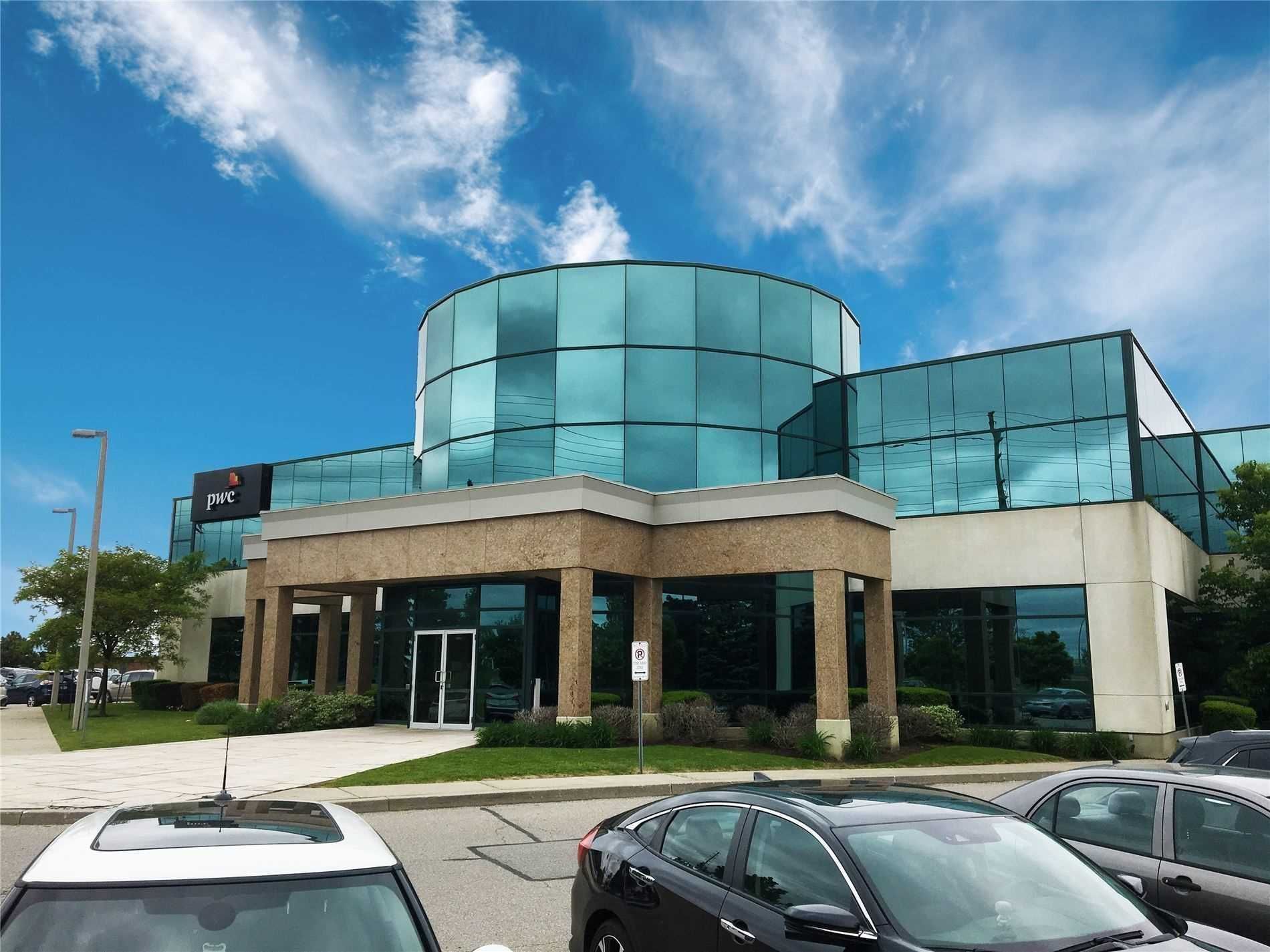 400 Bradwick Drive Unit# 100B Vaughan Ontario L4K 5V9