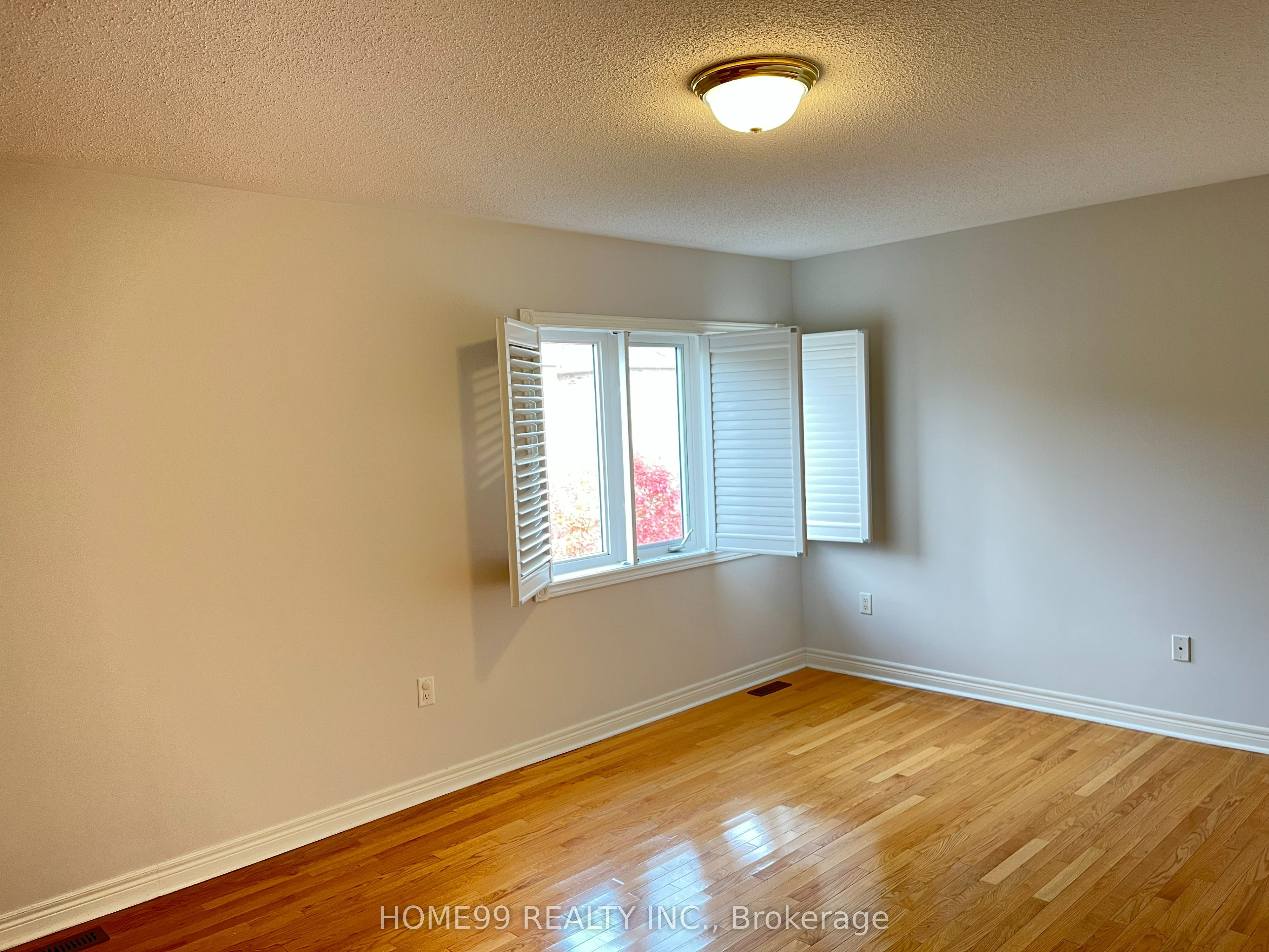 140 Jefferson Forest Drive