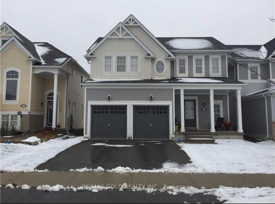 441 Tansley