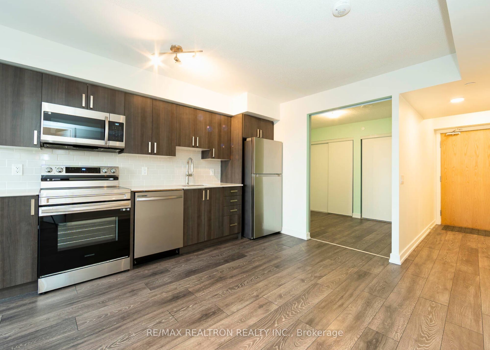 1455 Celebration Drive, #502