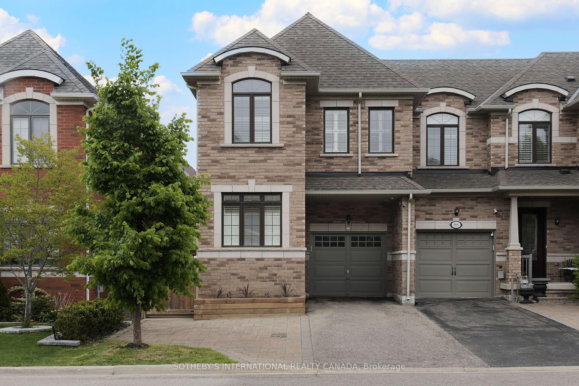 Property Photos