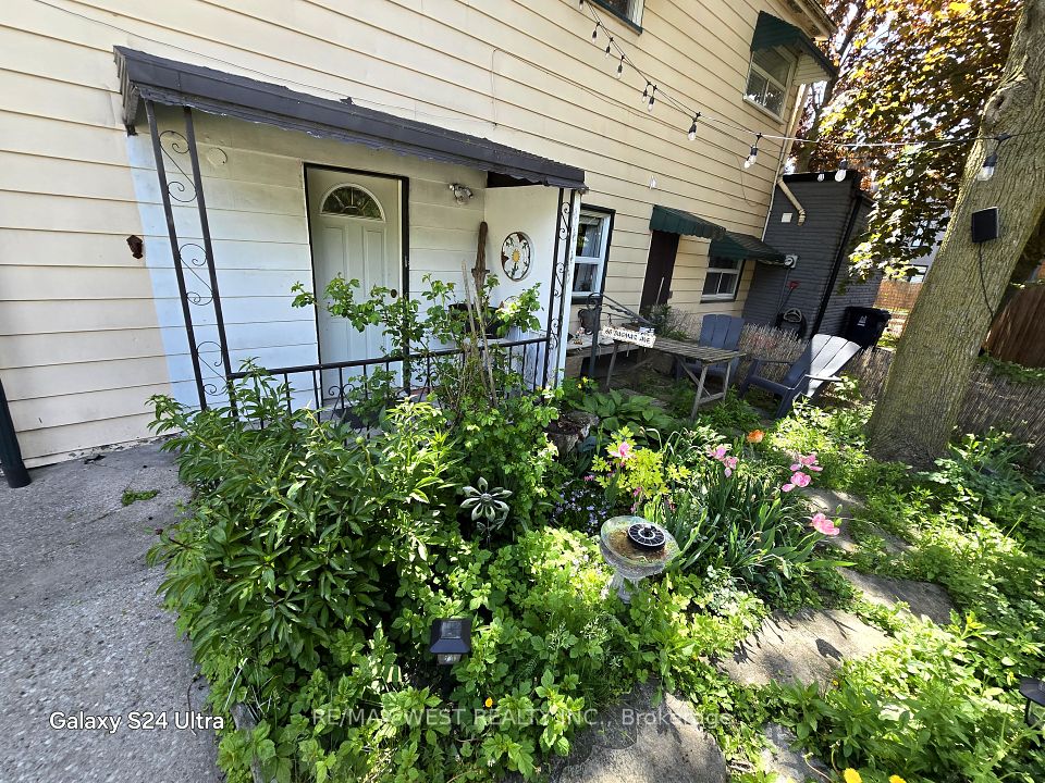 66 Dagmar Avenue
