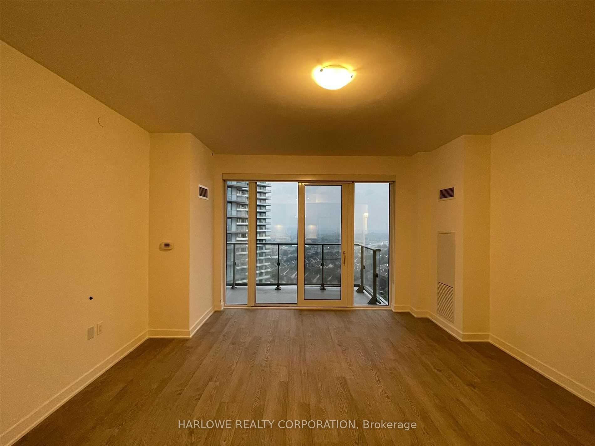 #1804 – 4655 Metcalfe Avenue, Mississauga, ON L5M 0Z7
