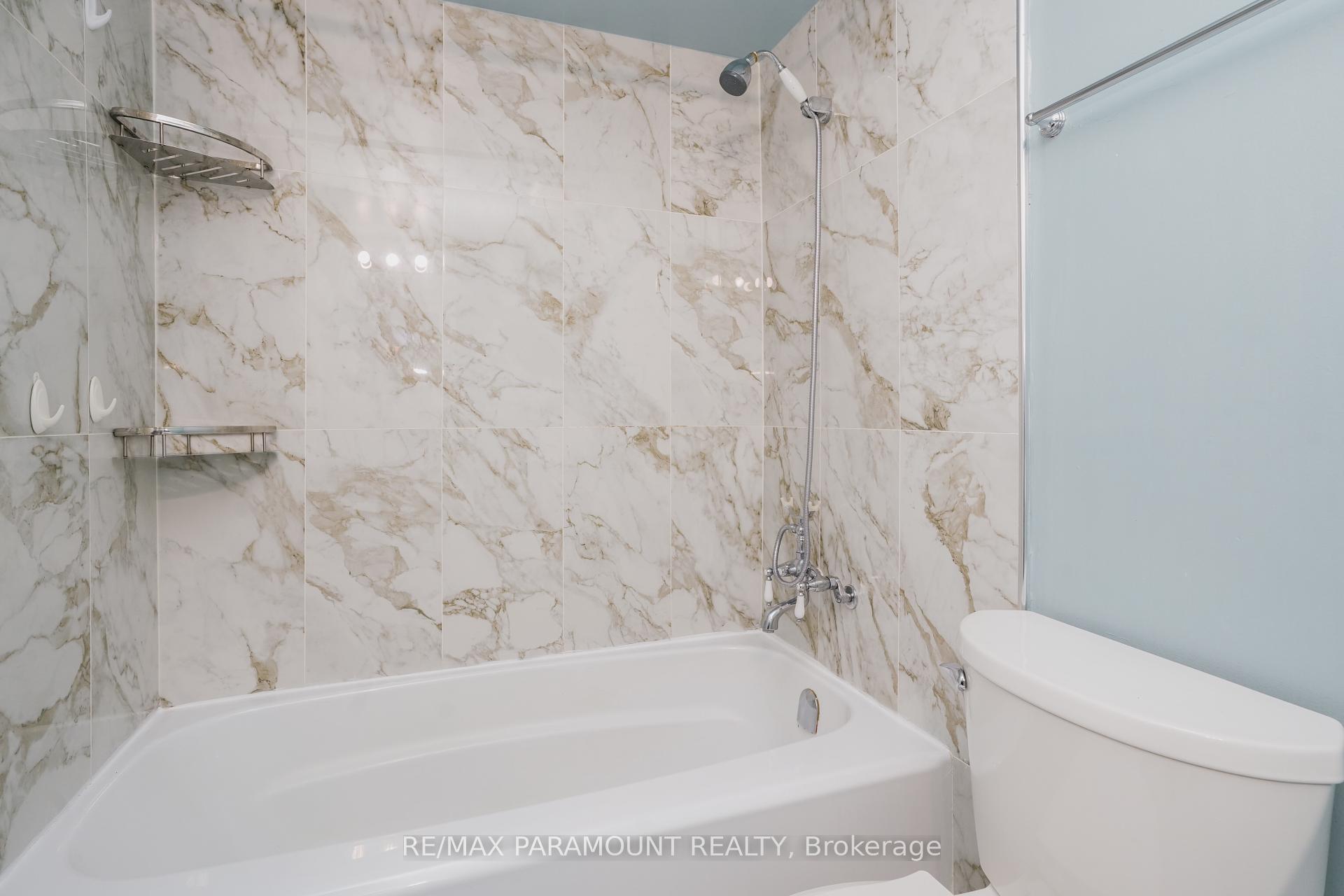 3 Bedrooms Condo at 234 Albion,  Toronto For sale