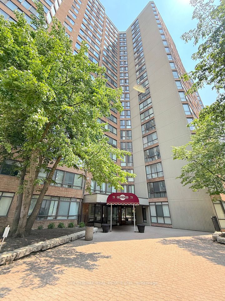 75 Bamburgh