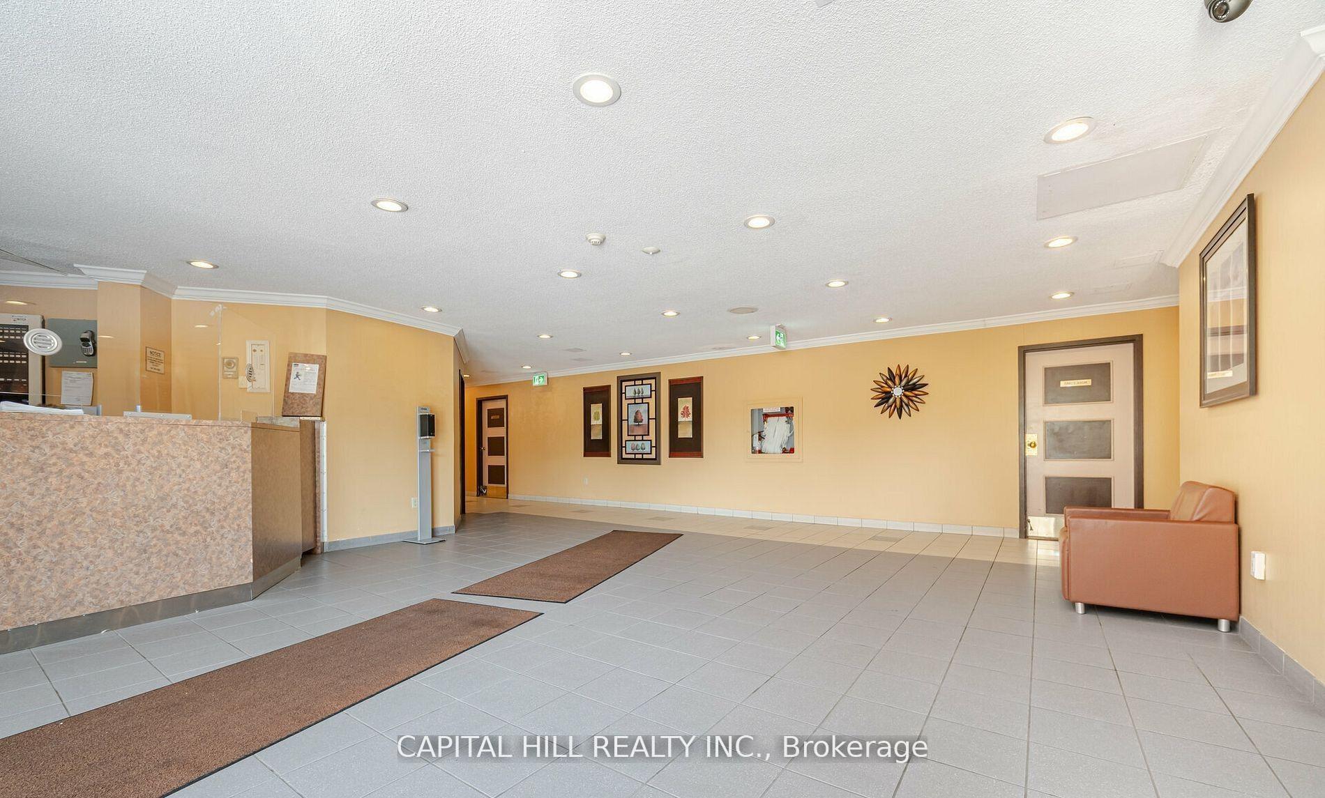 2 Bedrooms Condo at 3050 Ellesmere, Toronto For sale