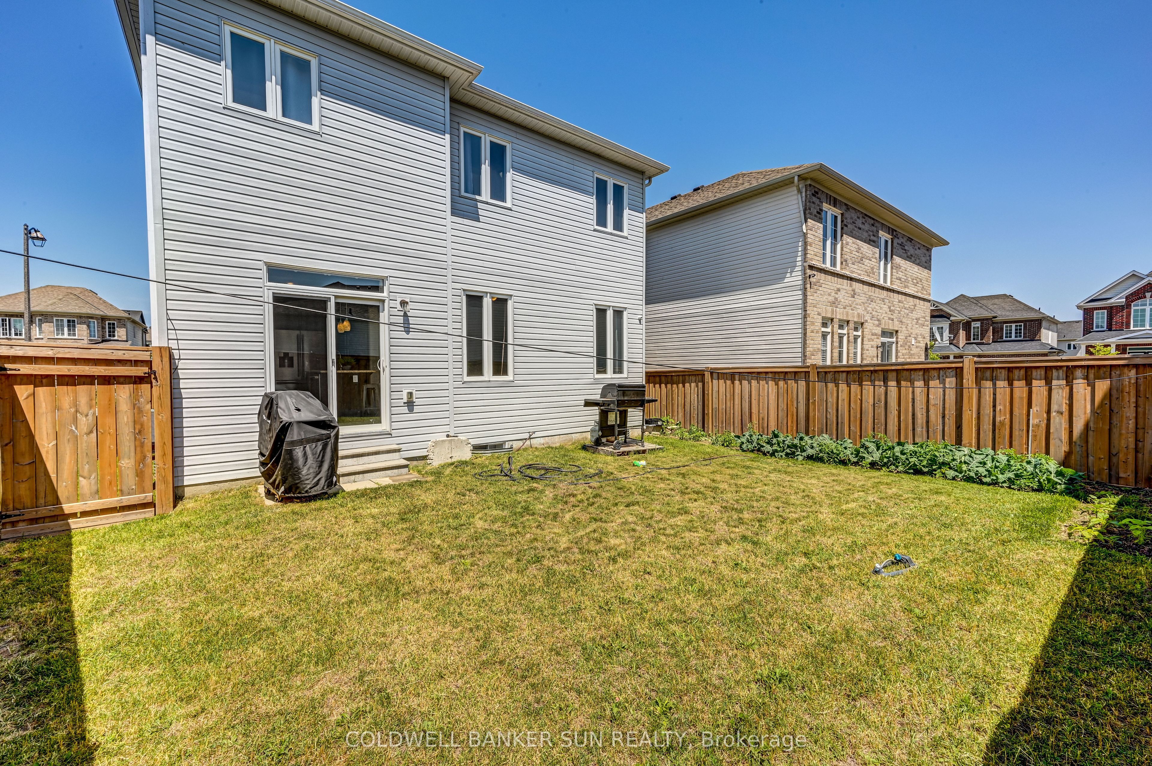 288 Johnson Drive, #UPPER