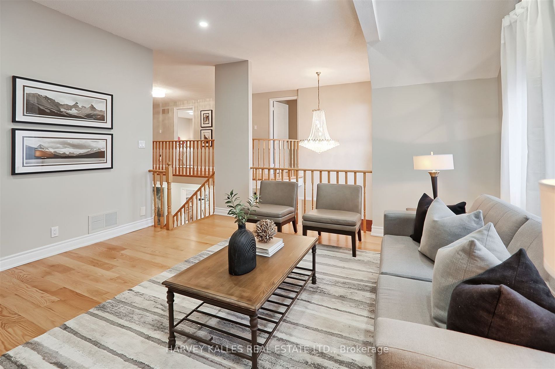 26 Brantwood Court