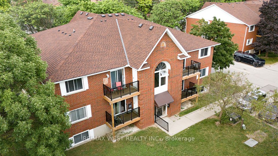 565 Greenfield