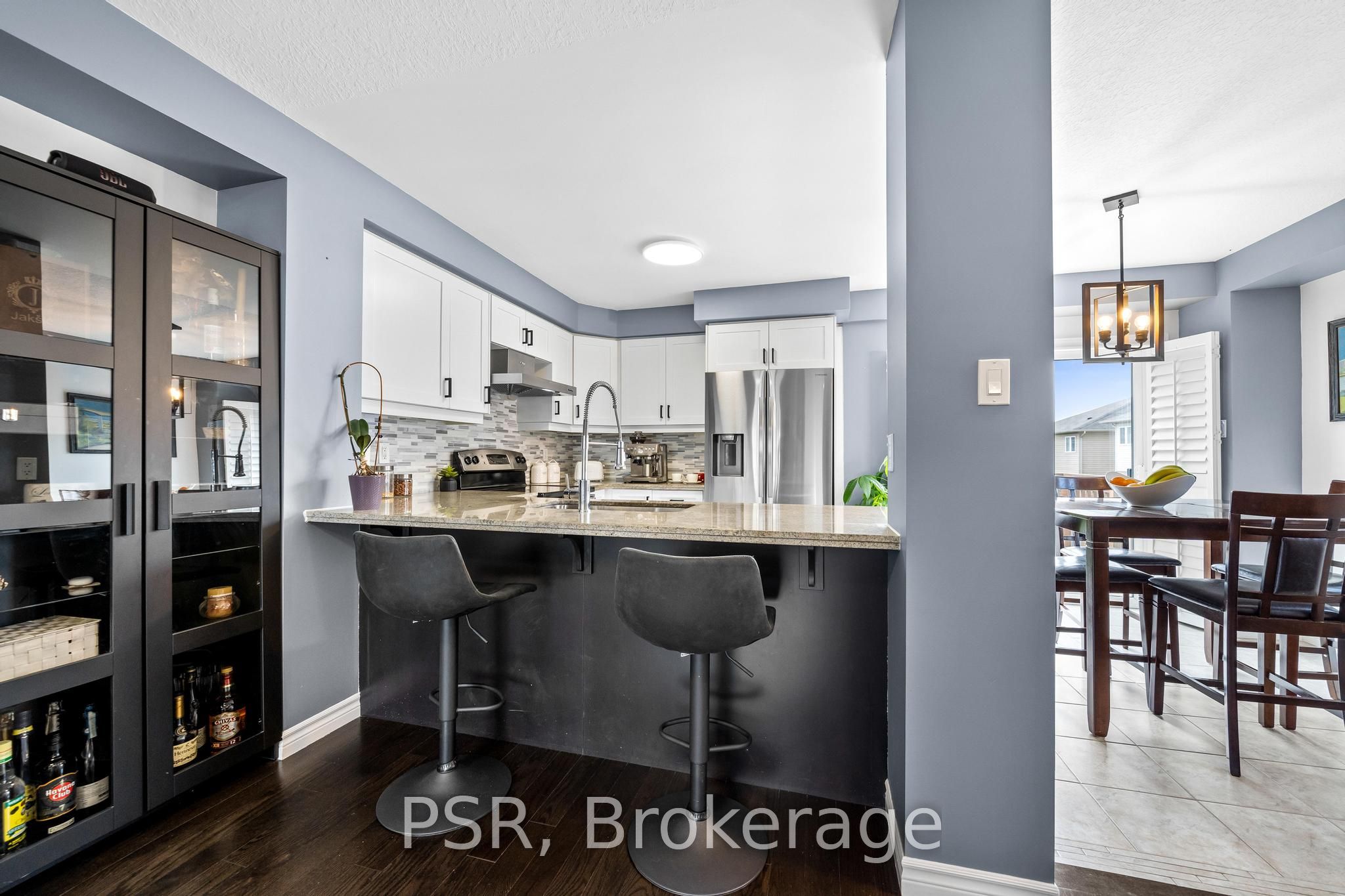 91 Mayland Trail