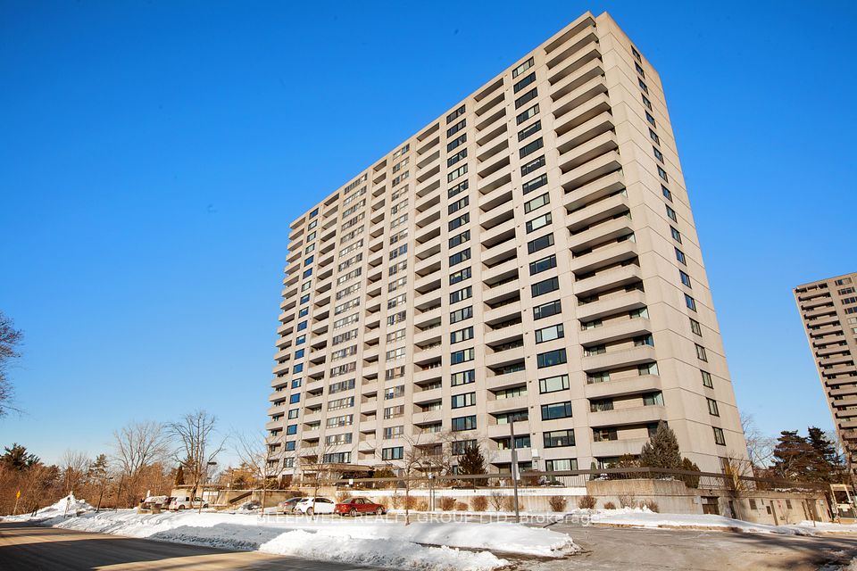 265 Poulin