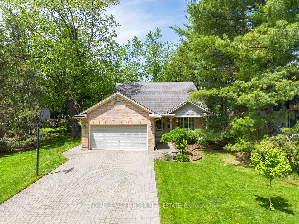 149 Ontario