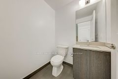 50 Dunfield Avenue TH116