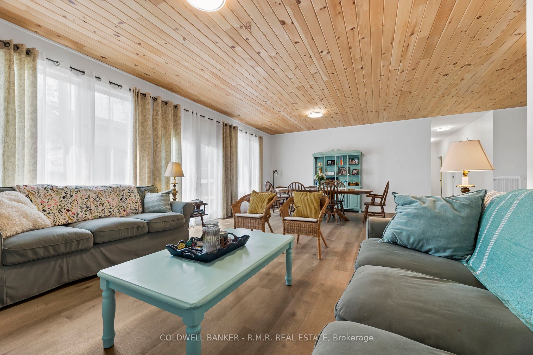213 Pleasant Point Road