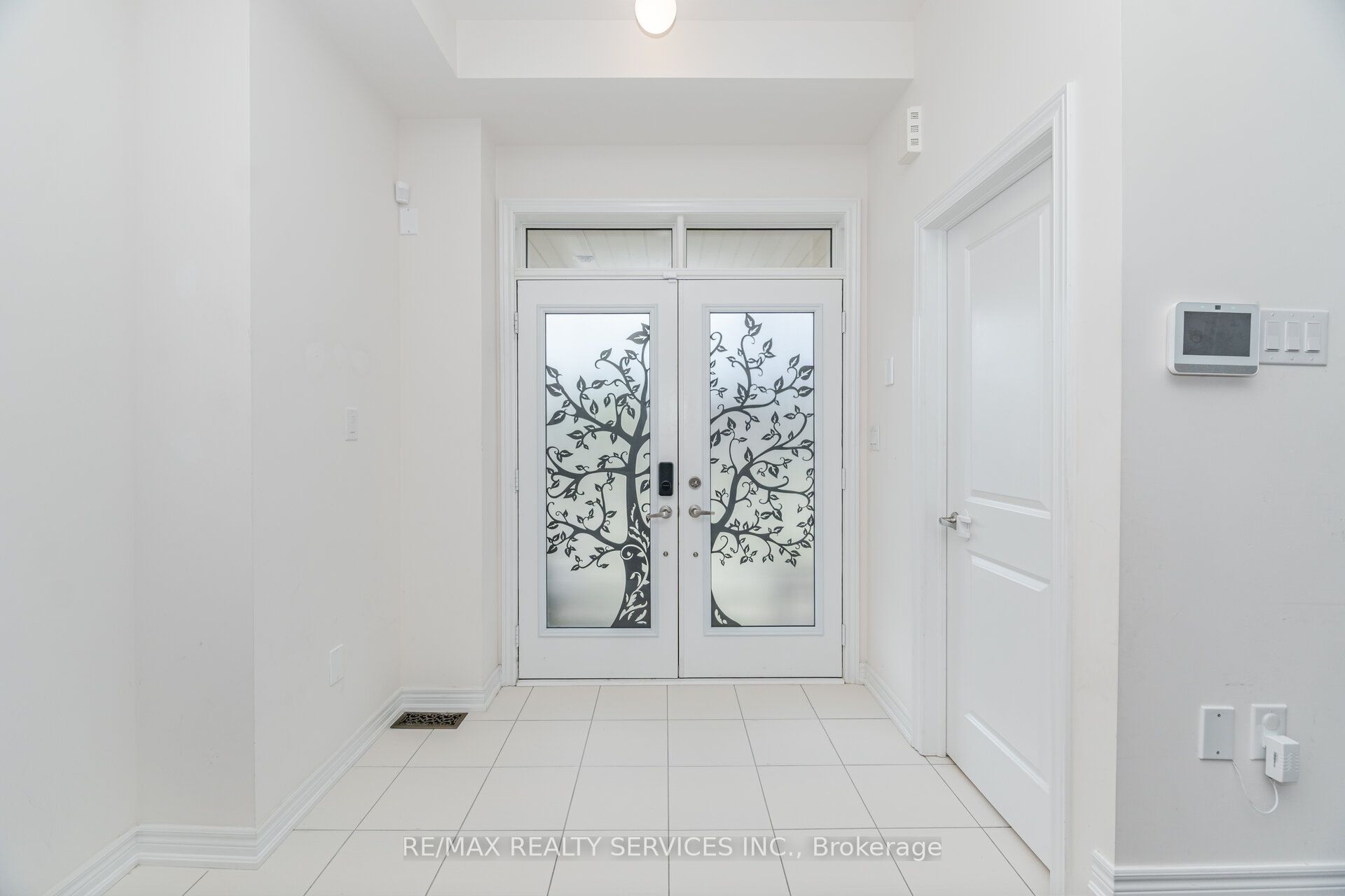 207 Clockwork Drive