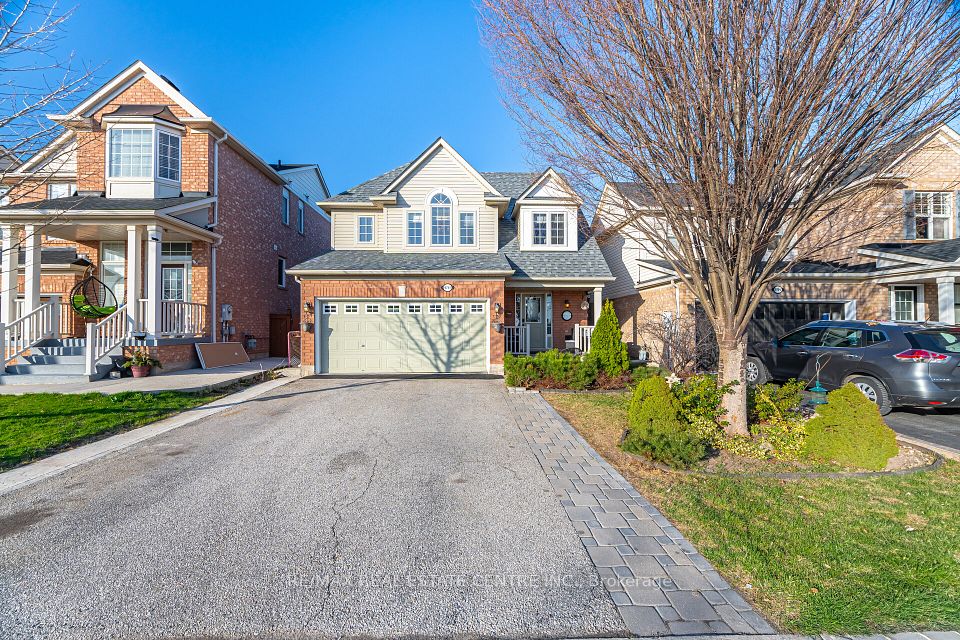 9711 Creditview