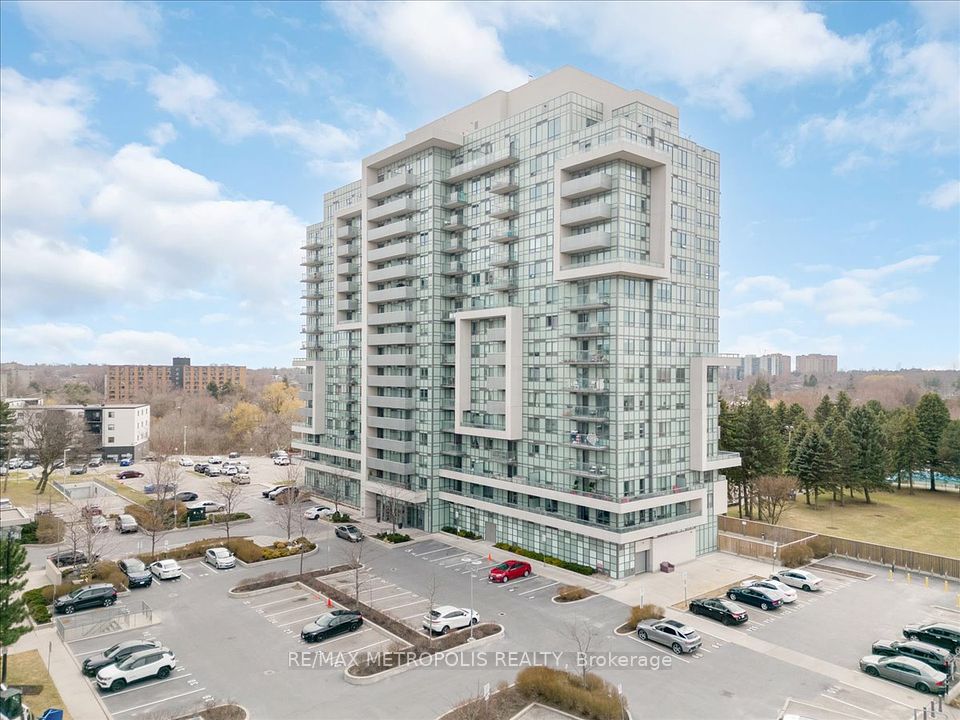 1346 Danforth