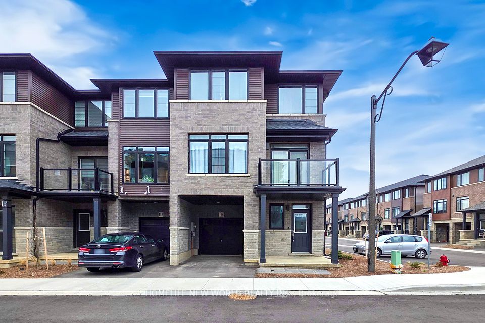 461 Blackburn