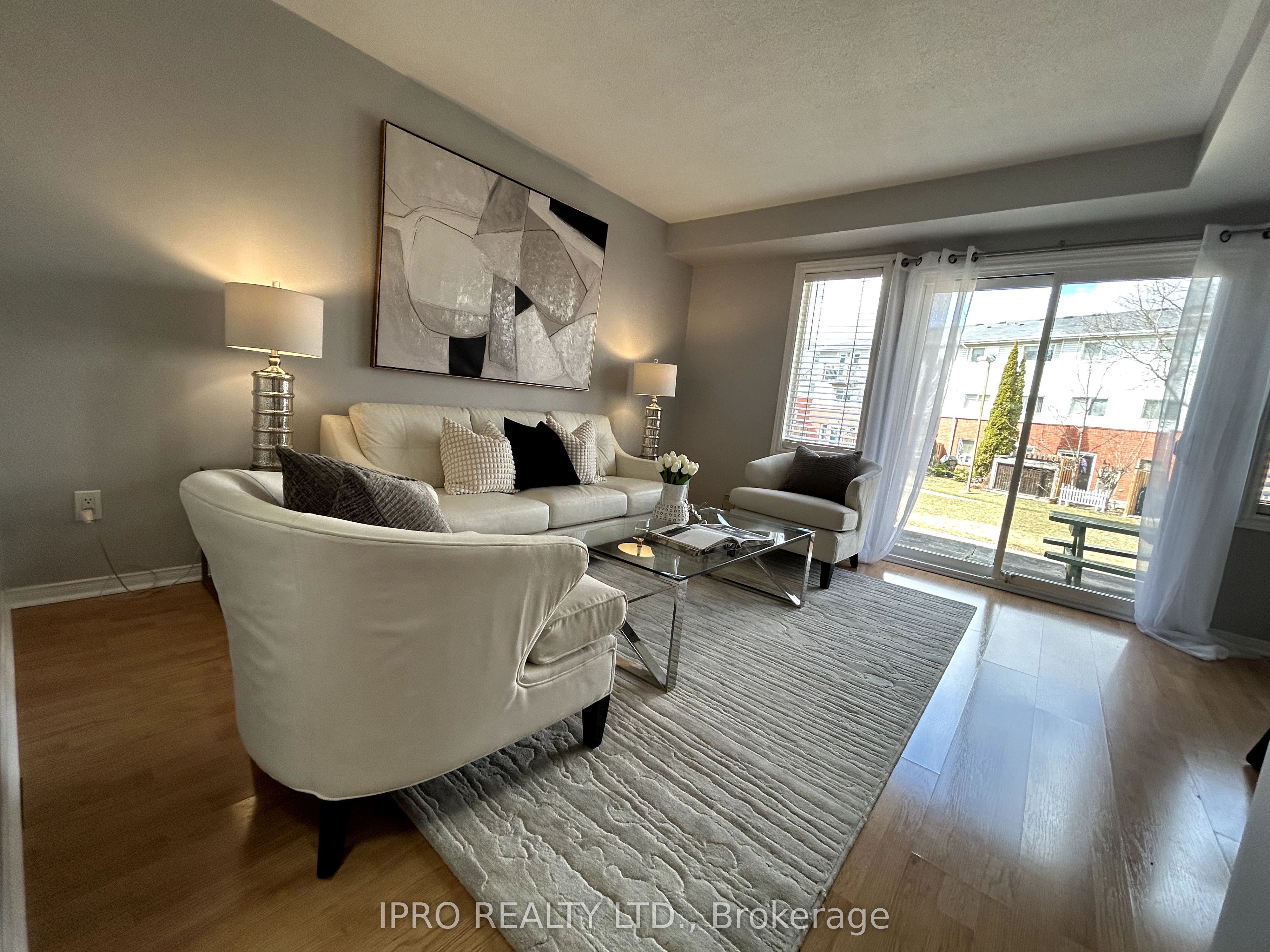 39 Wylie Circle, #37