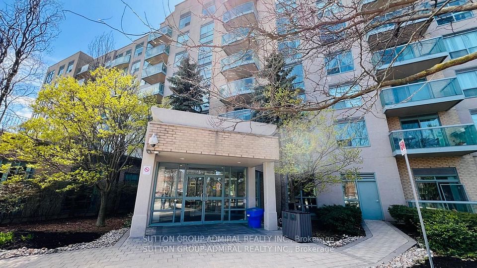 3 Ellesmere