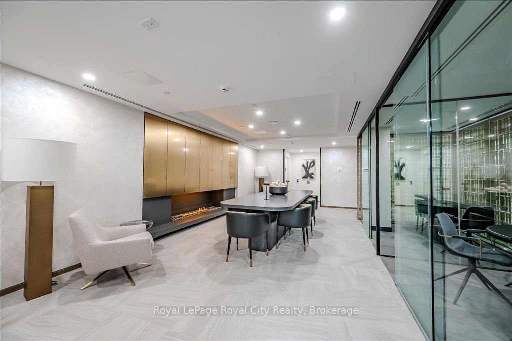 93 Arthur Street, #316