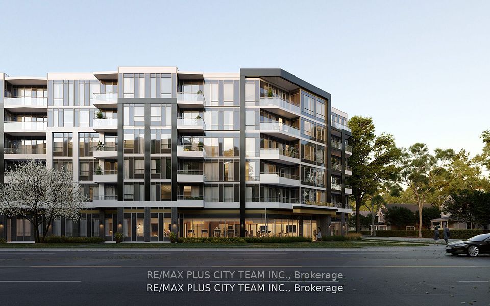 2501 Saw Whet Boulevard
