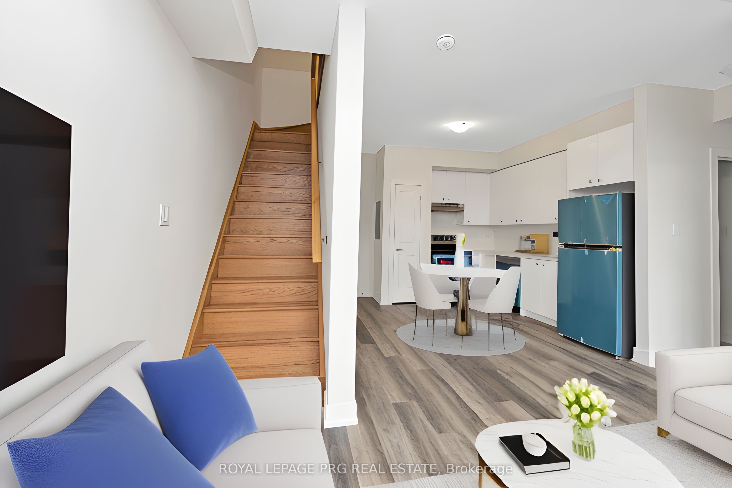 12860 Yonge Street, #9