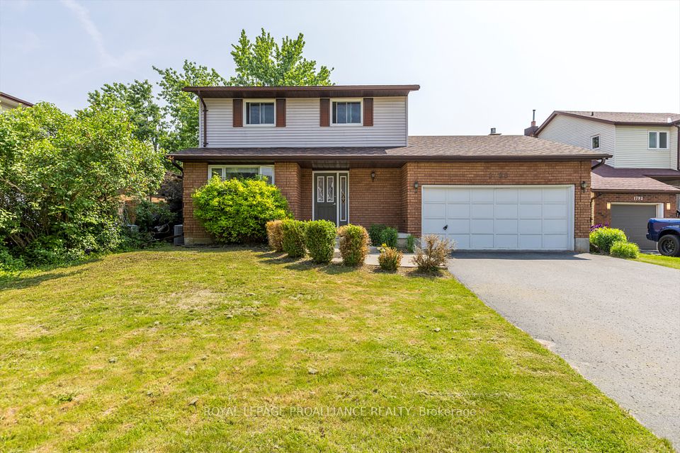 1796 PARKWOOD