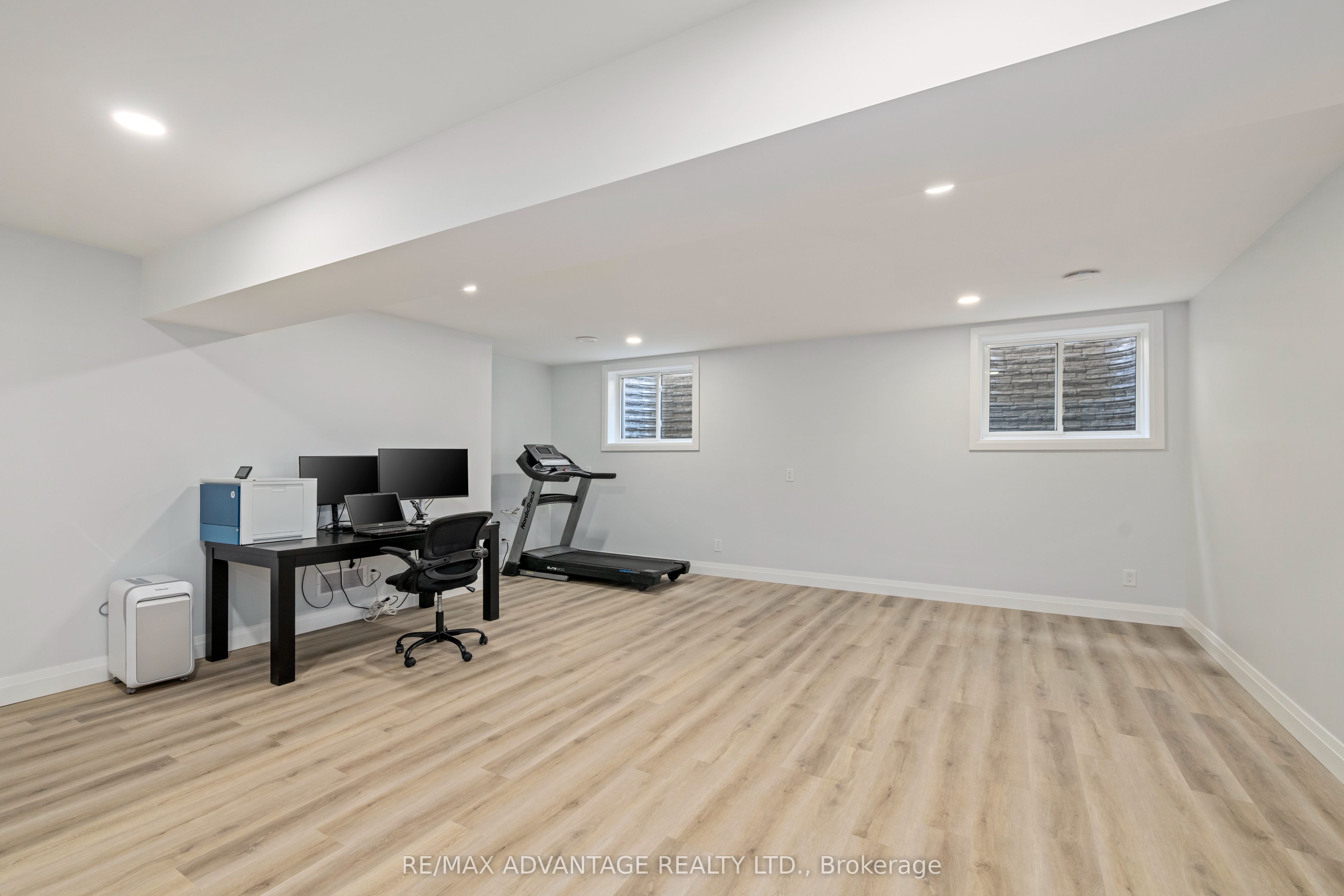 383 Daventry Way, #5