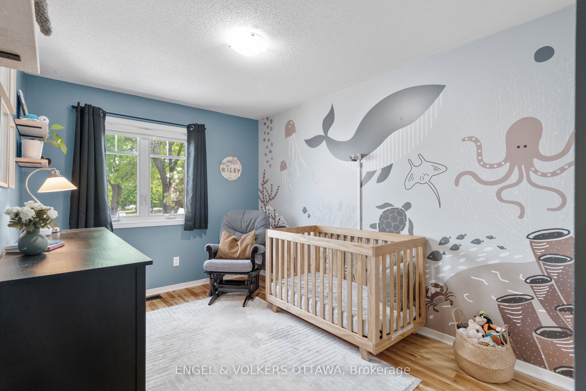 92 Markland Crescent