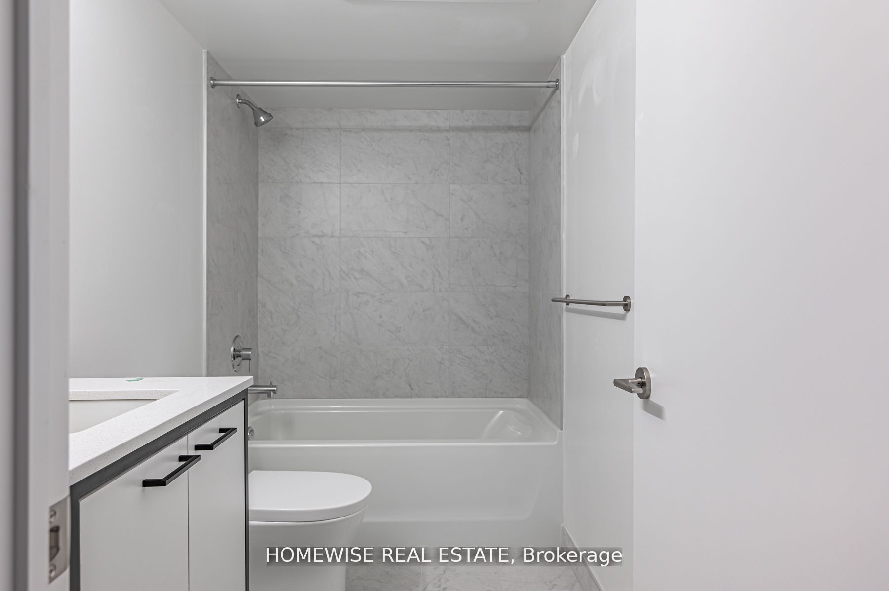 20 Ed Clark Gardens Boulevard, #TH7