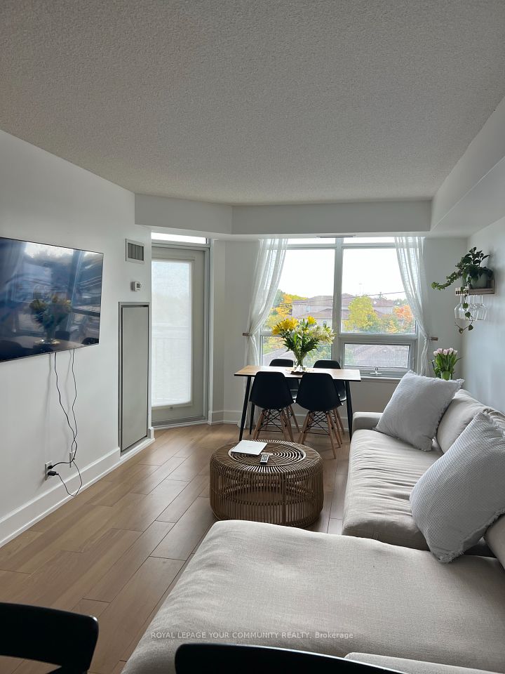 676 Sheppard